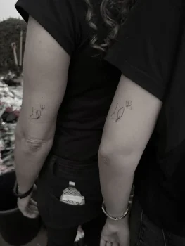 memo-tattoo memo-tattoo