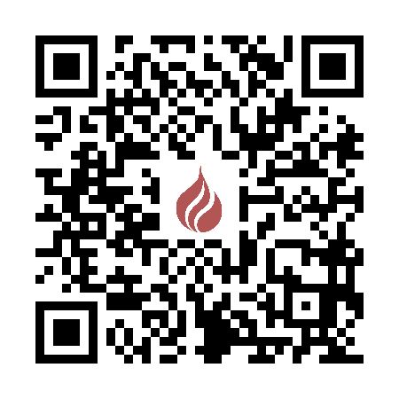 postQR